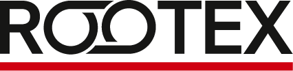 Rootex