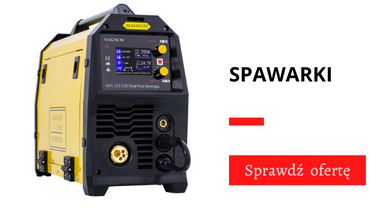 SPAWARKI