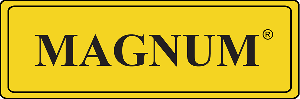 MAGNUM