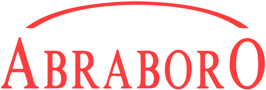 ABRABORO