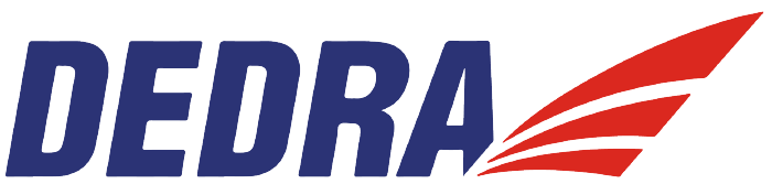 DEDRA