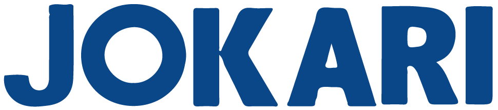 JOKARI
