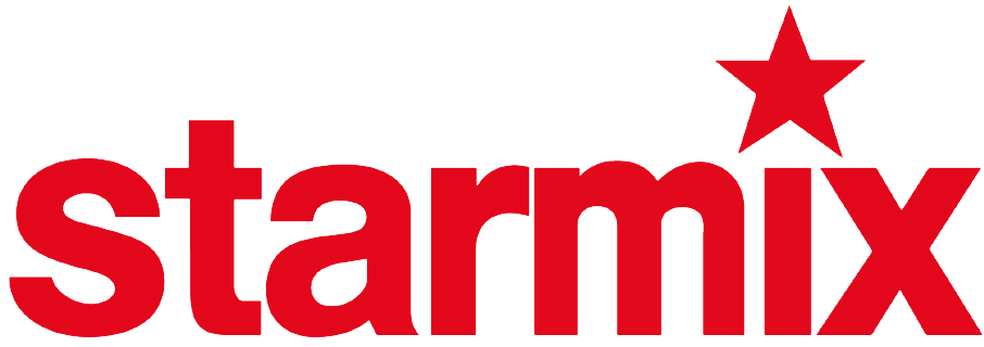 Starmix