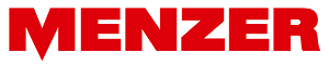 MENZER