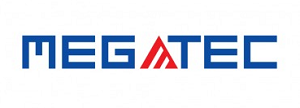 MEGATEC