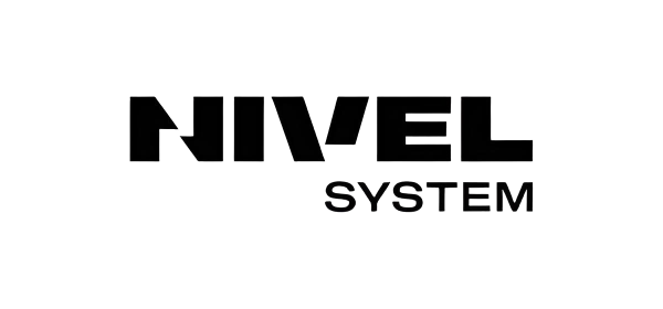 NIVEL