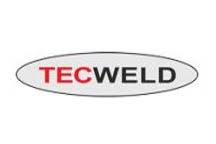 TECWELD