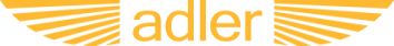 ADLER