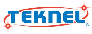 TEKNEL