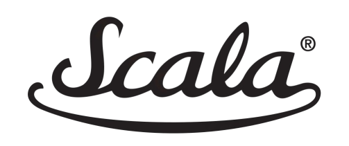 SCALA