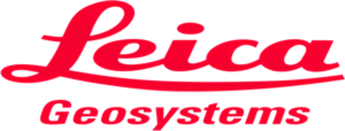 LEICA