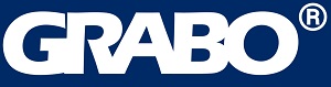 GRABO