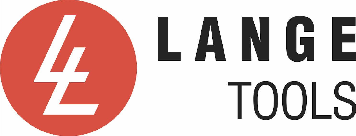 LangeTools