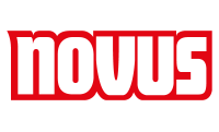 NOVUS