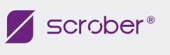 SCROBER